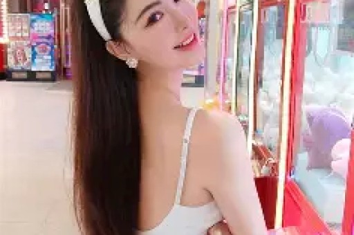 浙江卫视上星短剧融脸王一博肖战蓝台争议不断黑历史再被扒