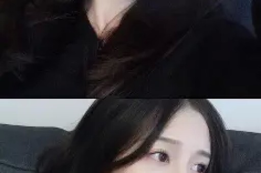 炸裂！女星被大佬做局签屈辱协议、被爆猛料的瓜