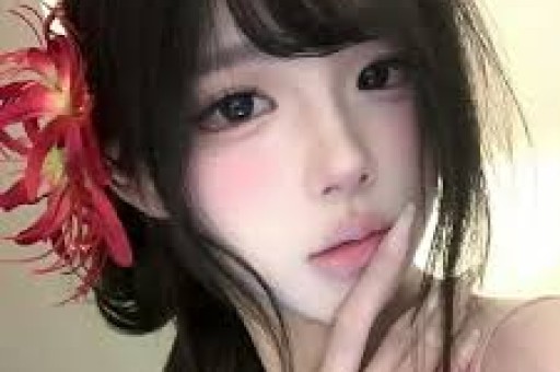 韩国“劣迹艺人”与好莱坞明星合影网友：黑历史都能洗成国际范