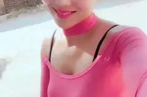 曝女演员和75后男演员张译靳东朱亚文等被猜测 娱乐圈大瓜炸锅
