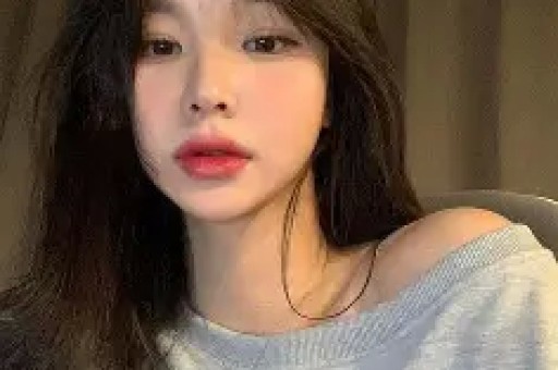 女星人设崩塌还是封神？盘点8位女星出圈名场面有人惊艳有人翻车