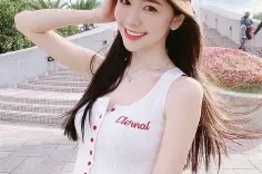 一手好牌打稀碎 三料影后马苏 被黑人驮肩 帮闺蜜撒谎 终究自断前程