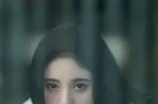 38岁张雨绮近况曝光！经历2段失败婚姻如今直播情绪失控引热议