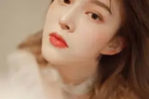 明码标价的婚姻：泽尻英龙华自毁前程之路