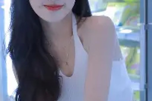 张艺兴成有道全线代言人赵露思演唱会秒空！最新娱乐八卦大揭秘