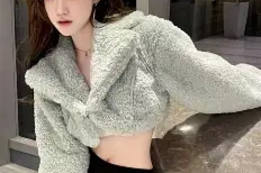 舞台之后的谎言风暴：南非新星Tyla被黑粉传“感染HIV”粉丝集体反击