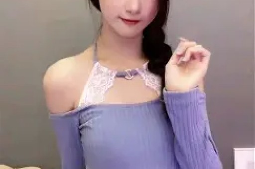 前TVB知名女星又曝大瓜当众被男星伸手进裤子因在海上不敢吭