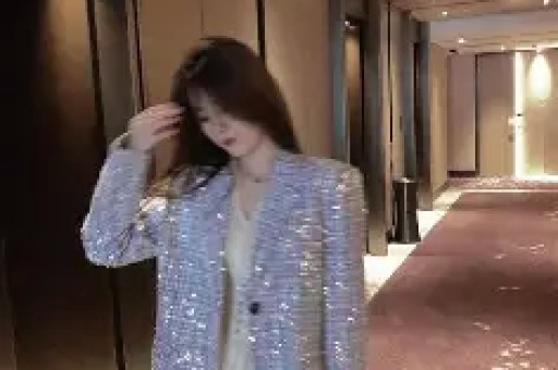 官方怒锤！五位明星丑闻曝光人设崩塌真相太辣眼