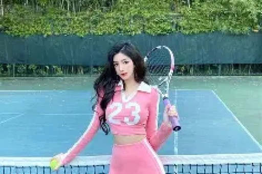 娱乐圈大瓜连连！黄子韬违规停车被罚迪丽热巴新片惊喜亮相