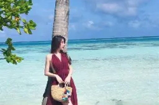 黄一鸣和路人发生争执仗着是百万网红施压路人事后道歉太虚伪