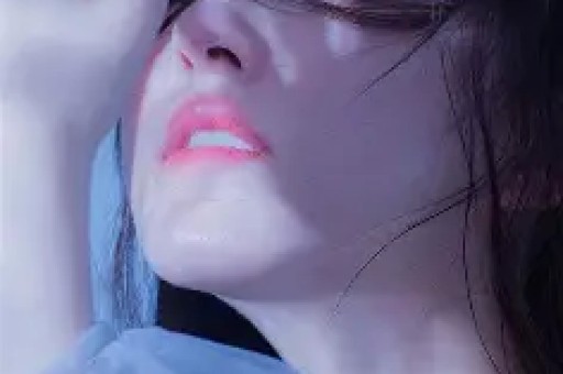 【圈快报】跑男、曾舜晞、马天宇、赵丽颖、赵今麦、易梦玲、钻石姐、向佐