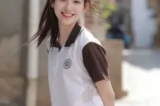 林志玲毕雯珺徐良虞书欣白鹿娱乐圈连环瓜大揭秘