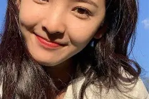 罗永浩与脱口秀演员抬杠了：直言杠精也分三六九等