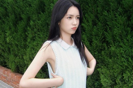 【小八卦】杨紫杨幂刘亦菲于和伟孙俪田雷大宝贝黄婷婷