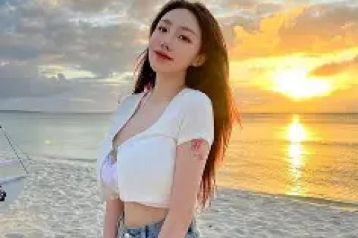 陶晶莹黑历史曝光！悼念安倍、抹黑大陆、针对巩俐必须坚决封杀