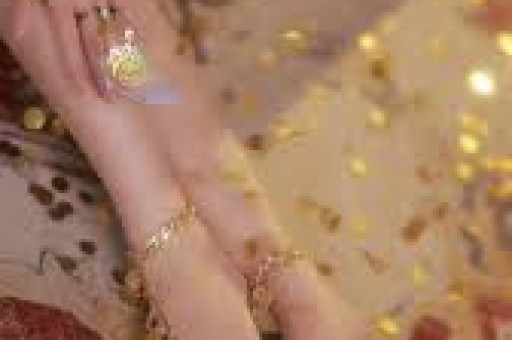 娱乐圈又出八卦个个不重样涉及张杰、周深闫学晶新婚女星