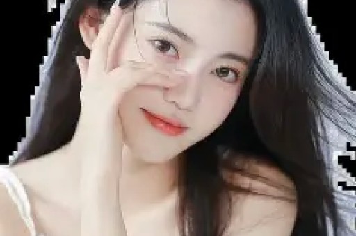 【图】金星前妻子于虹照片曝光网曝现任丈夫罕见合照