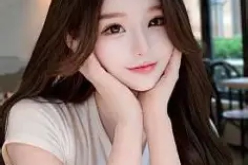 军官给女特务授课竟趁机大发女特务惨了