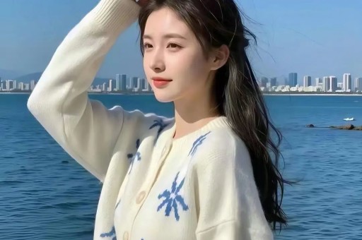 【小八卦】大众嫂子鹿晗关晓彤金子涵范冰冰刘星王宝强阚清子