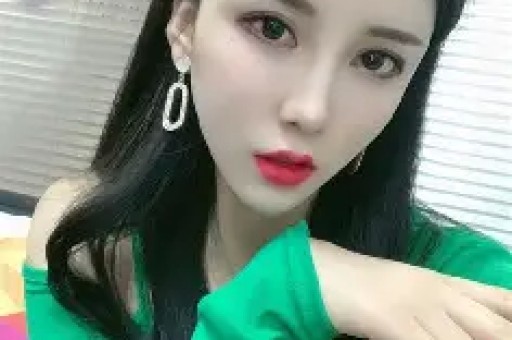 零点娱评的个人主页