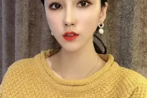 爆姐的饭后八卦：当代艺人的隐秘生活与娱乐圈的真相！