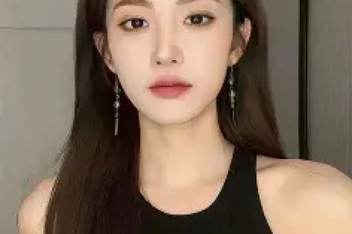 斗鱼女主播忘关摄像头私密画面流出！虚假人设彻底翻车