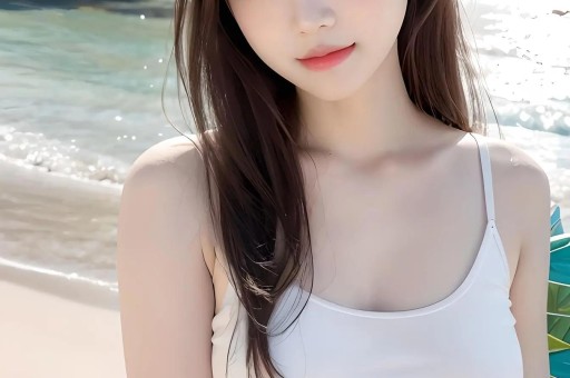 一天4瓜！二胎、讨债、潘粤明案判了谢贤遗产再起争议 个个离谱