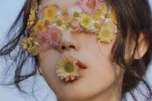 【图】《经典传奇》被称为行走的纪录片离奇事件让观众目瞪口呆