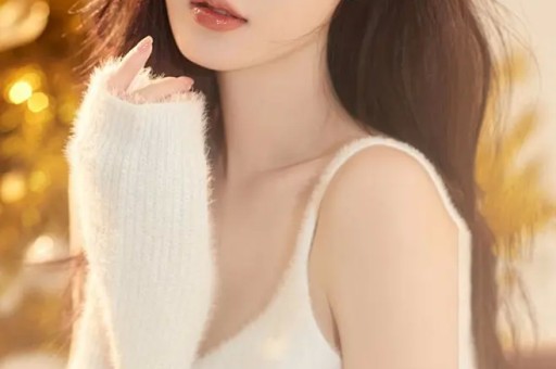 刚分手一周！八卦媒体爆料：维尼修斯在私人场所与数位女性聚会