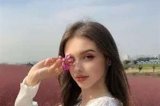 两位明星人设接连崩塌！起因都是“卖二手”处理方式大不同！