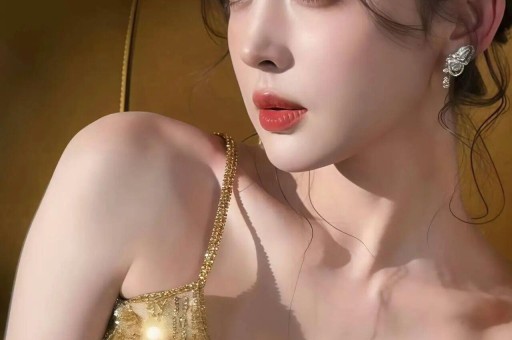 深夜尬剧｜一个明星的人设崩塌