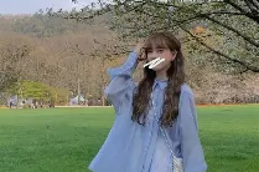 张子枫：学霸人设崩塌与塌房爱豆同居以这种方式败光路人缘！