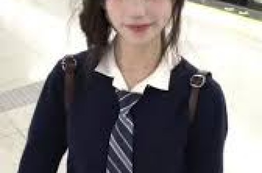 仅仅1个月就有12位明星塌房整治“饭圈乱象”势在必行