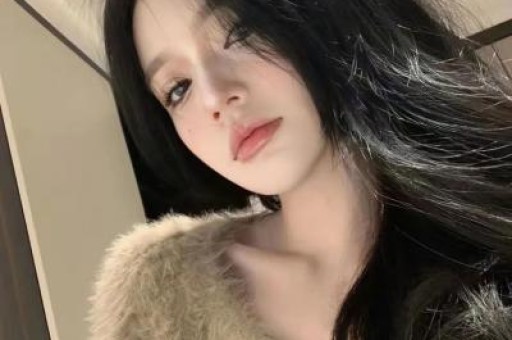 那些被出轨的女星们每个都是人间尤物你更喜欢哪位？