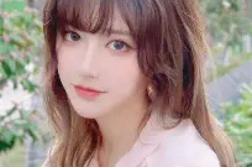 方文山被曝婚内出轨8年助理回应称均为谣言