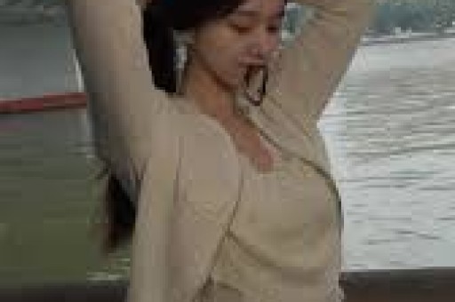 出轨、私密照被外泄、牢底坐穿这6位女明星被渣男坑惨了