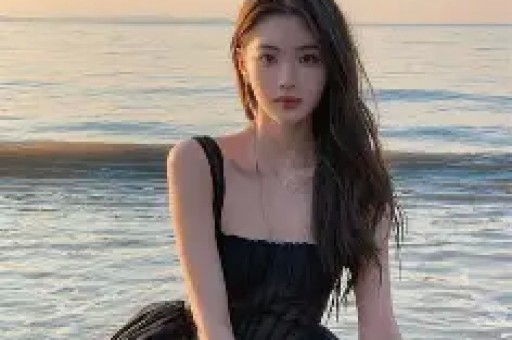 被捉姦在床的女明星出轨被丈夫毒打林子祥为了女友抛弃妻子