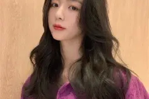 陈小春出轨被对方公之于众还牵扯出多名男明星她不怕被封杀吗