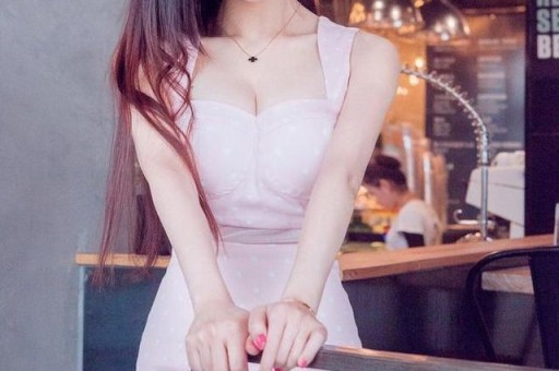 娱乐圈大地震！明星人设崩塌背后竟藏如此不堪真相网友：这水太深了！