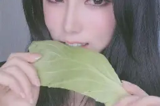 震惊！当红女星的“黑历史”照片揭秘你见过几张？