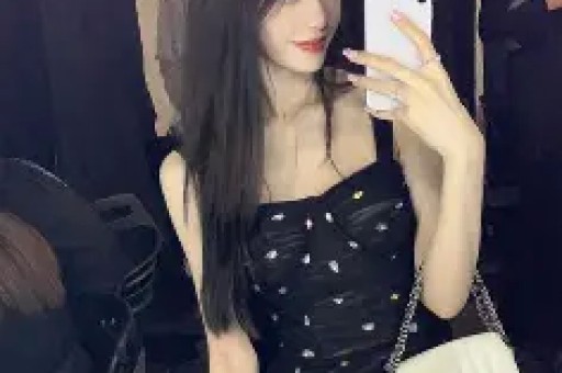 粉丝博主