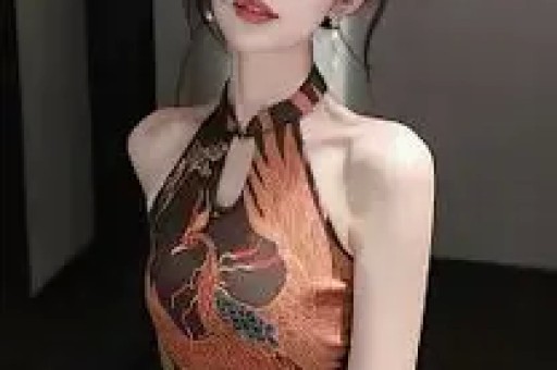 热门搜索