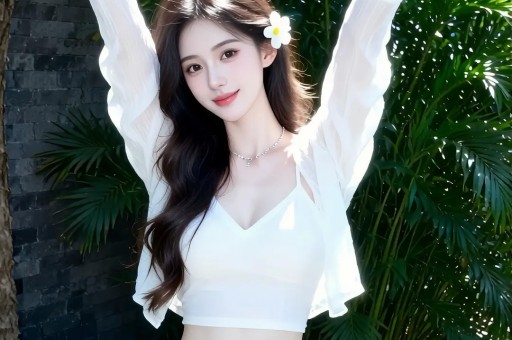 星华新材(301077)_最新价格_行情_走势图—东方财富网