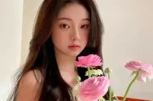 “学术网红”仲树塌房搬运造不出真知