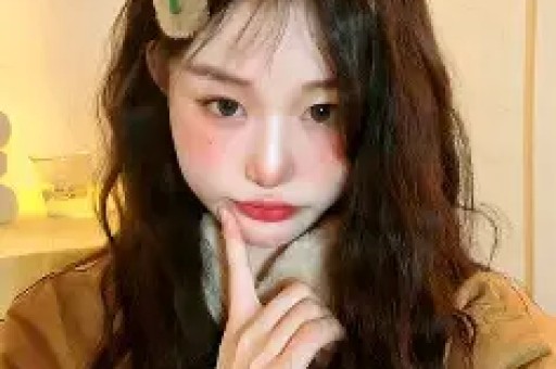 这些人设崩塌的明星没有一个值得同情