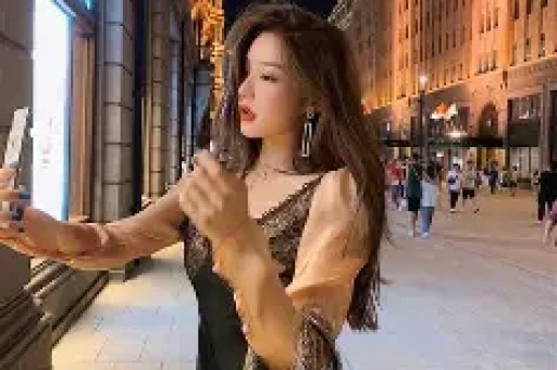 我国首部反网络暴力法公开征求意见强化受害者司法保护网络服务提供者违法最高可罚1000万元