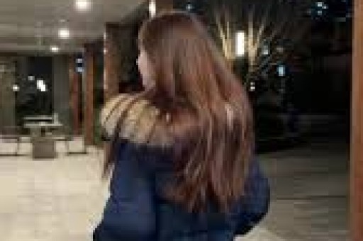 翻车的7位网红：莉哥翻唱国歌被封杀罗聪抄袭许嵩还反咬一口