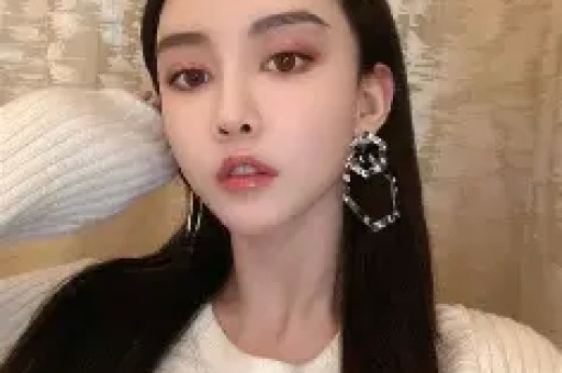 利星（大连）