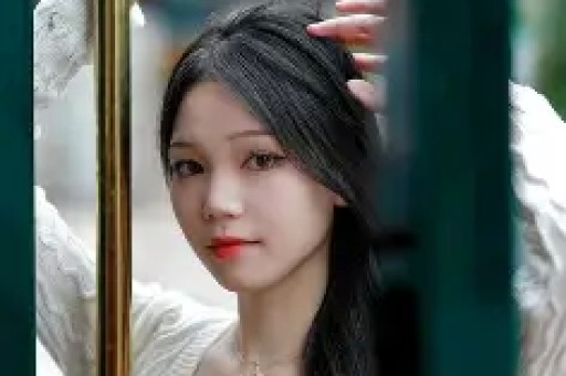 1天4个瓜公司被起诉怀孕辟谣离婚同居周星驰最令人意外