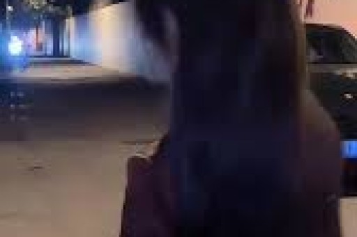 娱乐圈那些一夜之间人设“崩塌”的明星谁最令人惋惜？